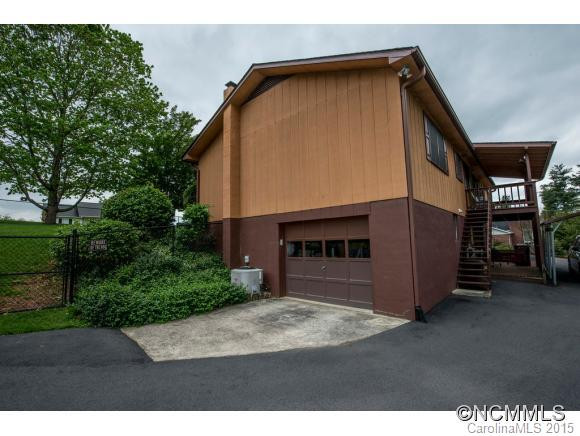140 Tipton Hill rd - Photo 4