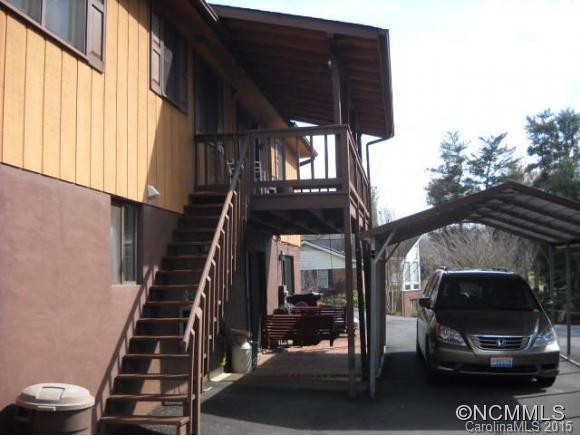 140 Tipton Hill rd - Photo 5
