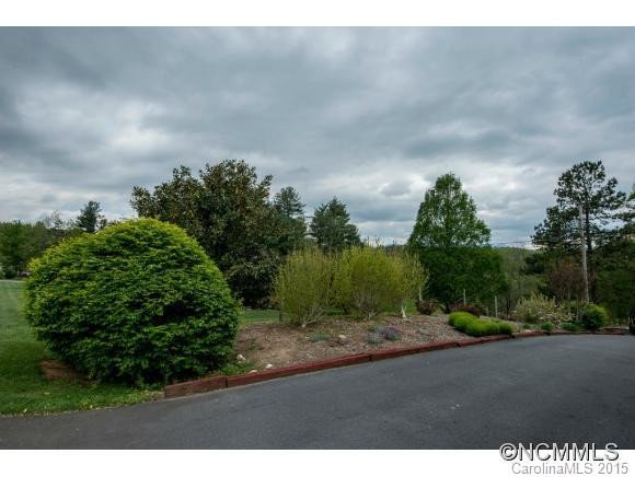 140 Tipton Hill rd - Photo 6