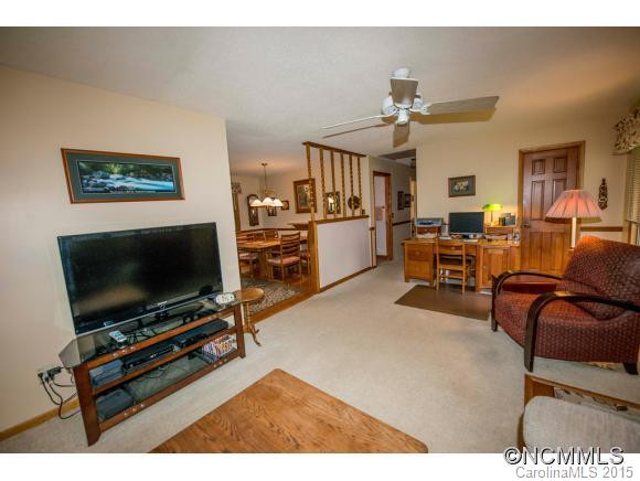 140 Tipton Hill rd - Photo 7