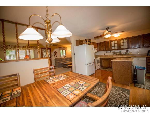 140 Tipton Hill rd - Photo 8