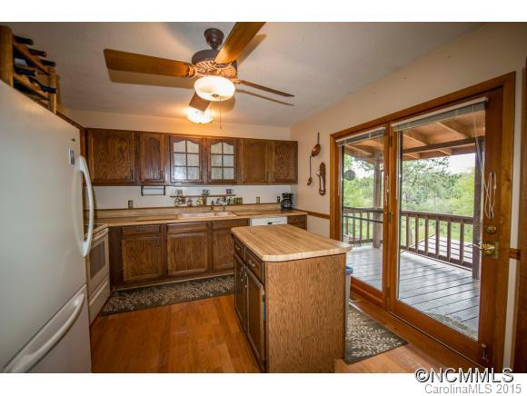 140 Tipton Hill rd - Photo 9