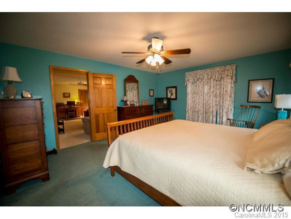 140 Tipton Hill rd - Photo 10