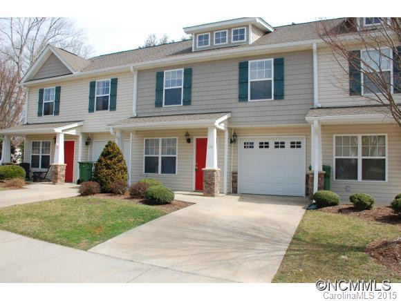 124 Old Salem Court - Photo 2