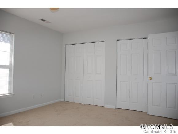 124 Old Salem Court - Photo 11