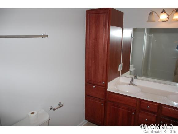 124 Old Salem Court - Photo 13