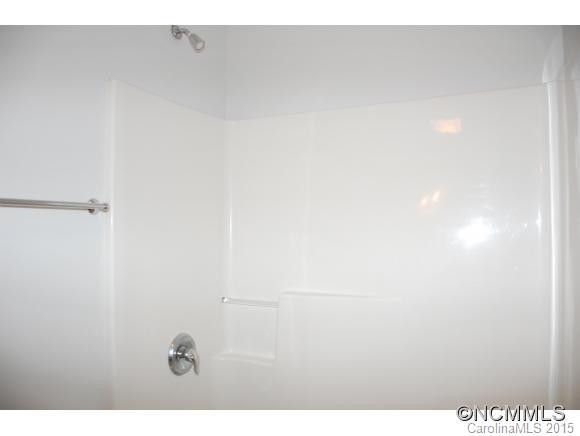 124 Old Salem Court - Photo 14
