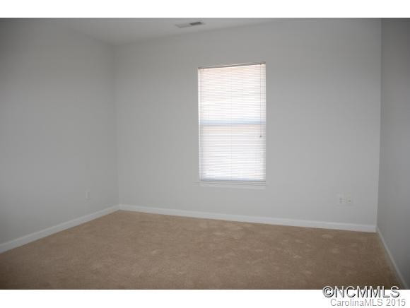 124 Old Salem Court - Photo 15