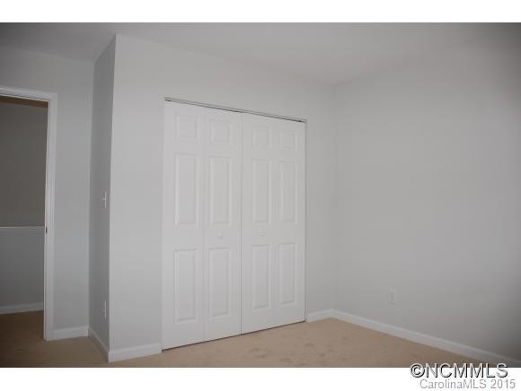 124 Old Salem Court - Photo 16