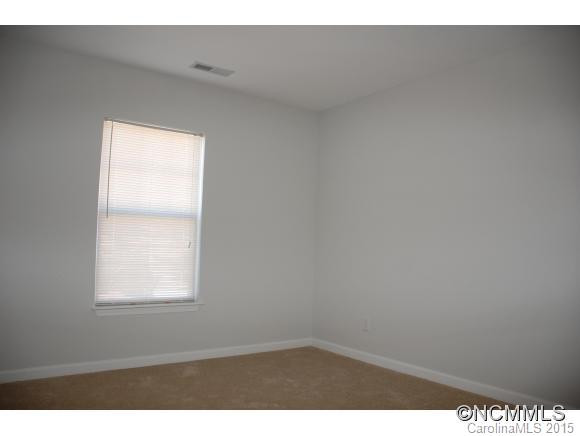 124 Old Salem Court - Photo 17
