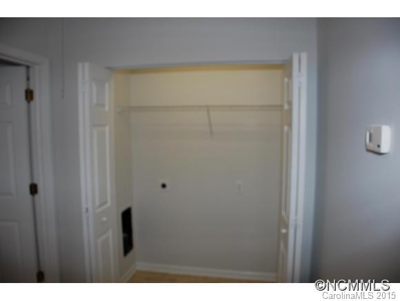 124 Old Salem Court - Photo 18
