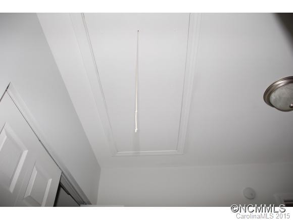 124 Old Salem Court - Photo 19