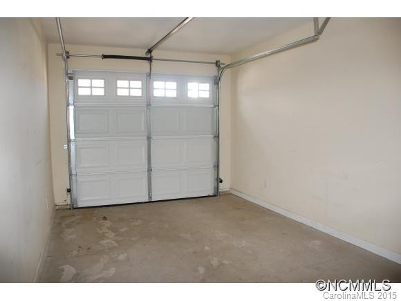124 Old Salem Court - Photo 20