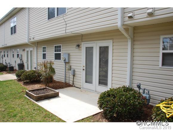 124 Old Salem Court - Photo 3