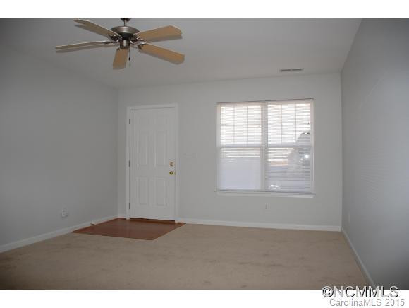 124 Old Salem Court - Photo 4
