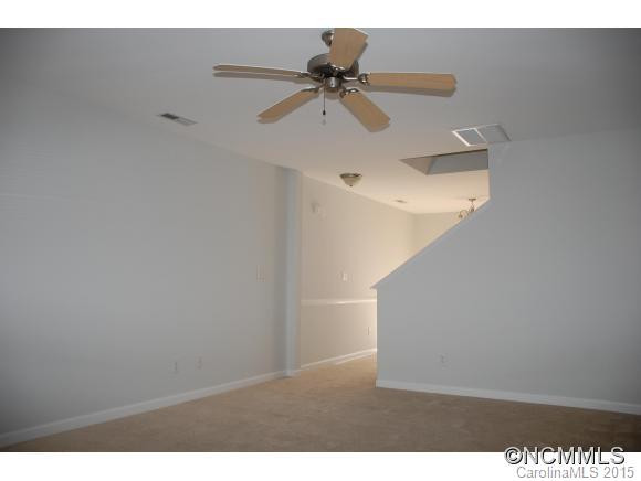 124 Old Salem Court - Photo 5