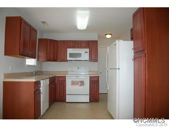124 Old Salem Court - Photo 6