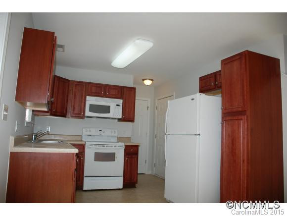 124 Old Salem Court - Photo 7