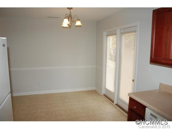 124 Old Salem Court - Photo 8