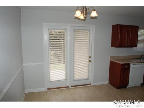 124 Old Salem Court - Photo 9