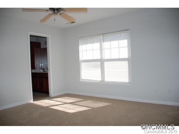 124 Old Salem Court - Photo 10