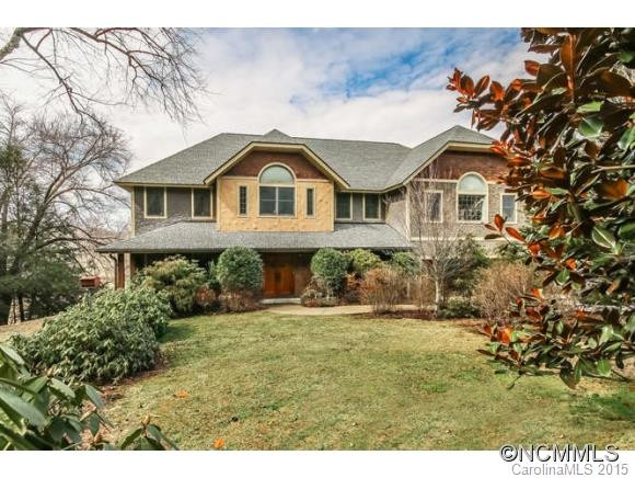 3 Blue Heron Drive