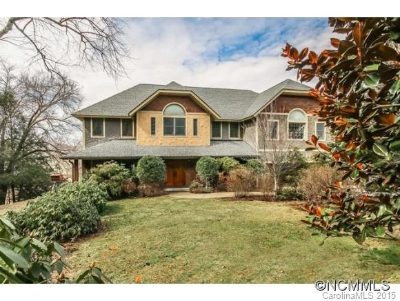 3 Blue Heron Drive