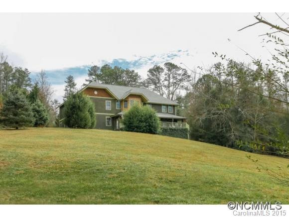 3 Blue Heron Drive - Photo 2