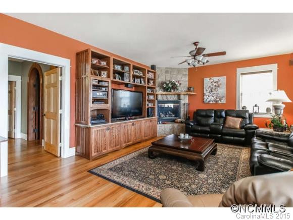3 Blue Heron Drive - Photo 11