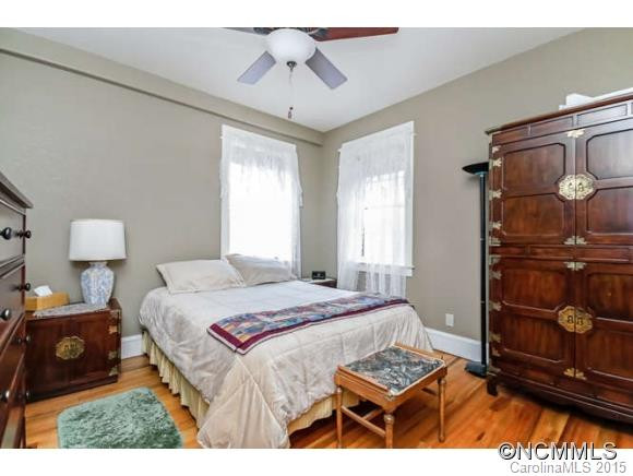 3 Blue Heron Drive - Photo 13