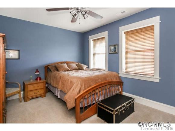 3 Blue Heron Drive - Photo 14