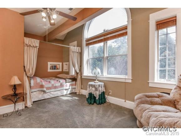3 Blue Heron Drive - Photo 15