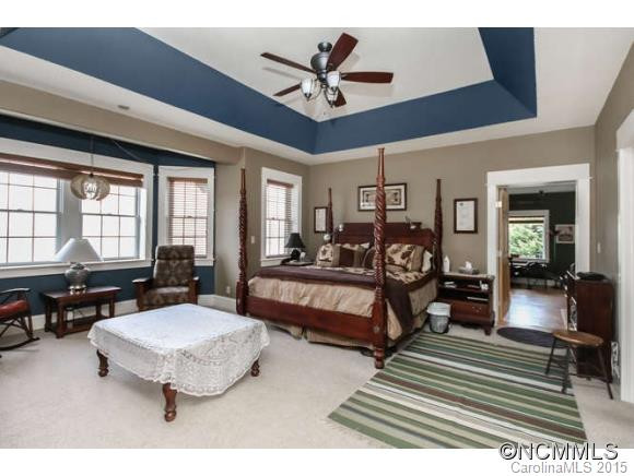 3 Blue Heron Drive - Photo 16