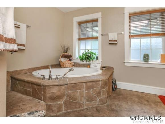 3 Blue Heron Drive - Photo 17