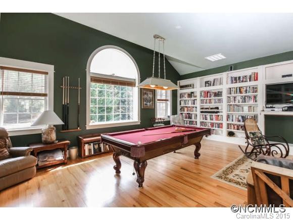 3 Blue Heron Drive - Photo 19