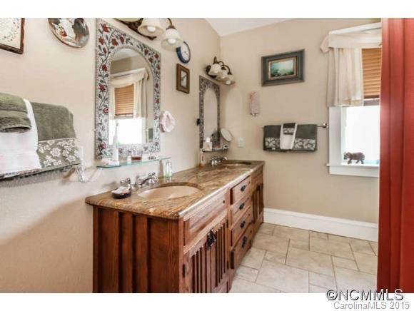 3 Blue Heron Drive - Photo 20