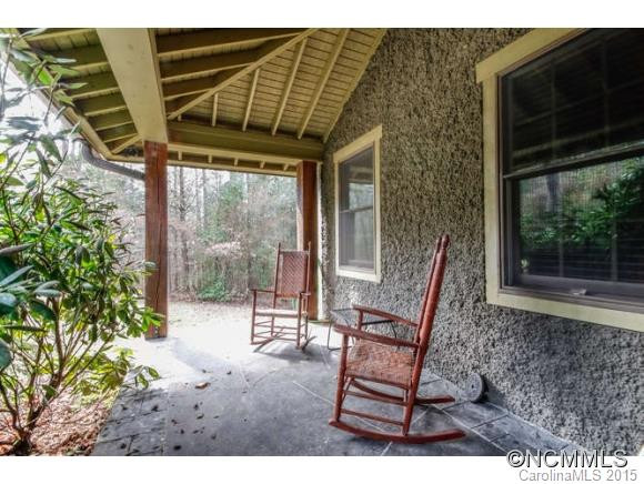 3 Blue Heron Drive - Photo 3