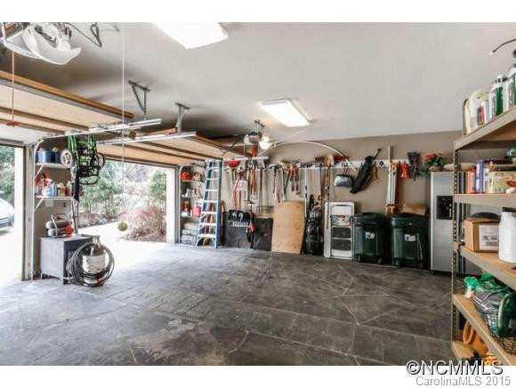 3 Blue Heron Drive - Photo 21