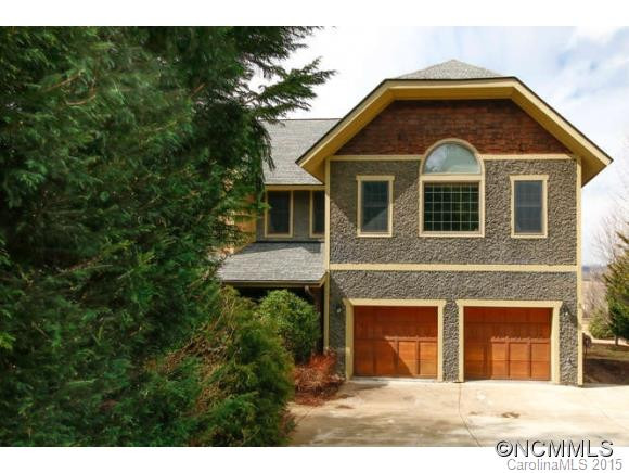 3 Blue Heron Drive - Photo 22