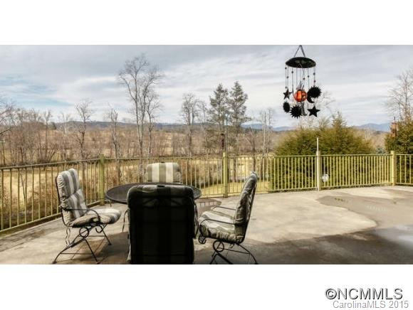 3 Blue Heron Drive - Photo 23