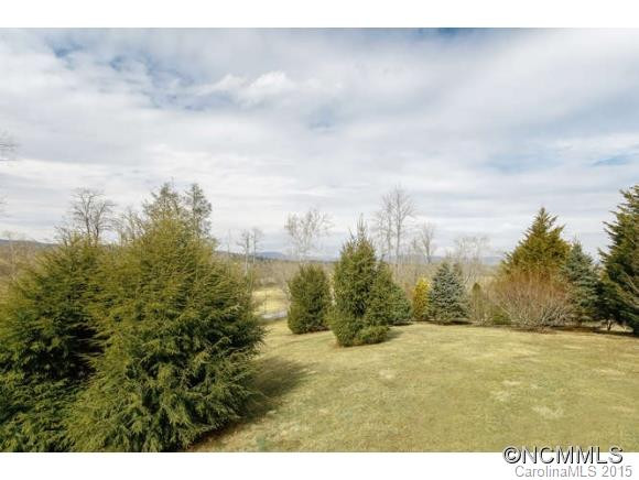 3 Blue Heron Drive - Photo 24