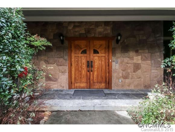3 Blue Heron Drive - Photo 4