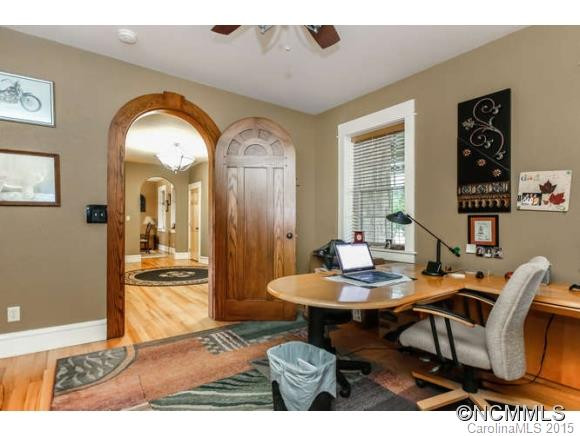 3 Blue Heron Drive - Photo 5