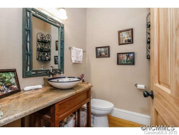 3 Blue Heron Drive - Photo 6