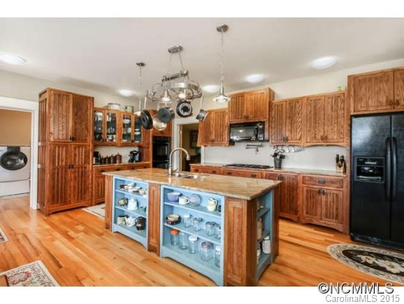 3 Blue Heron Drive - Photo 7