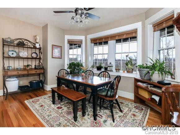 3 Blue Heron Drive - Photo 8