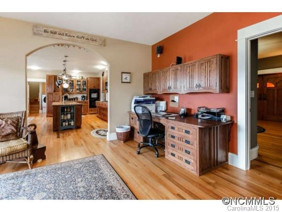 3 Blue Heron Drive - Photo 9