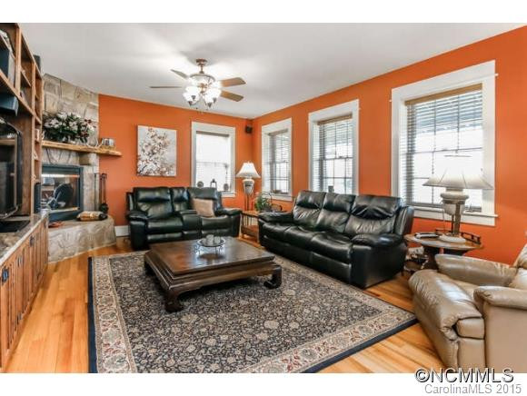 3 Blue Heron Drive - Photo 10