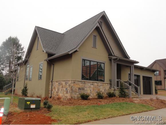 63 Chantilly Drive - Photo 2