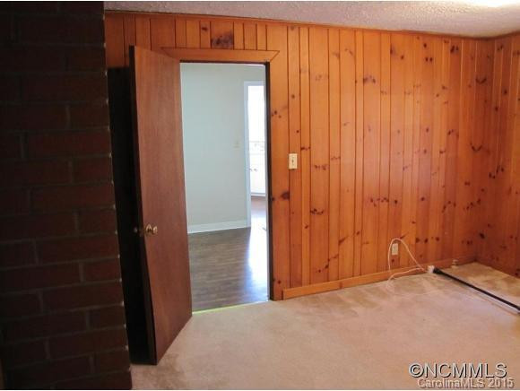 125 Wells St - Photo 11